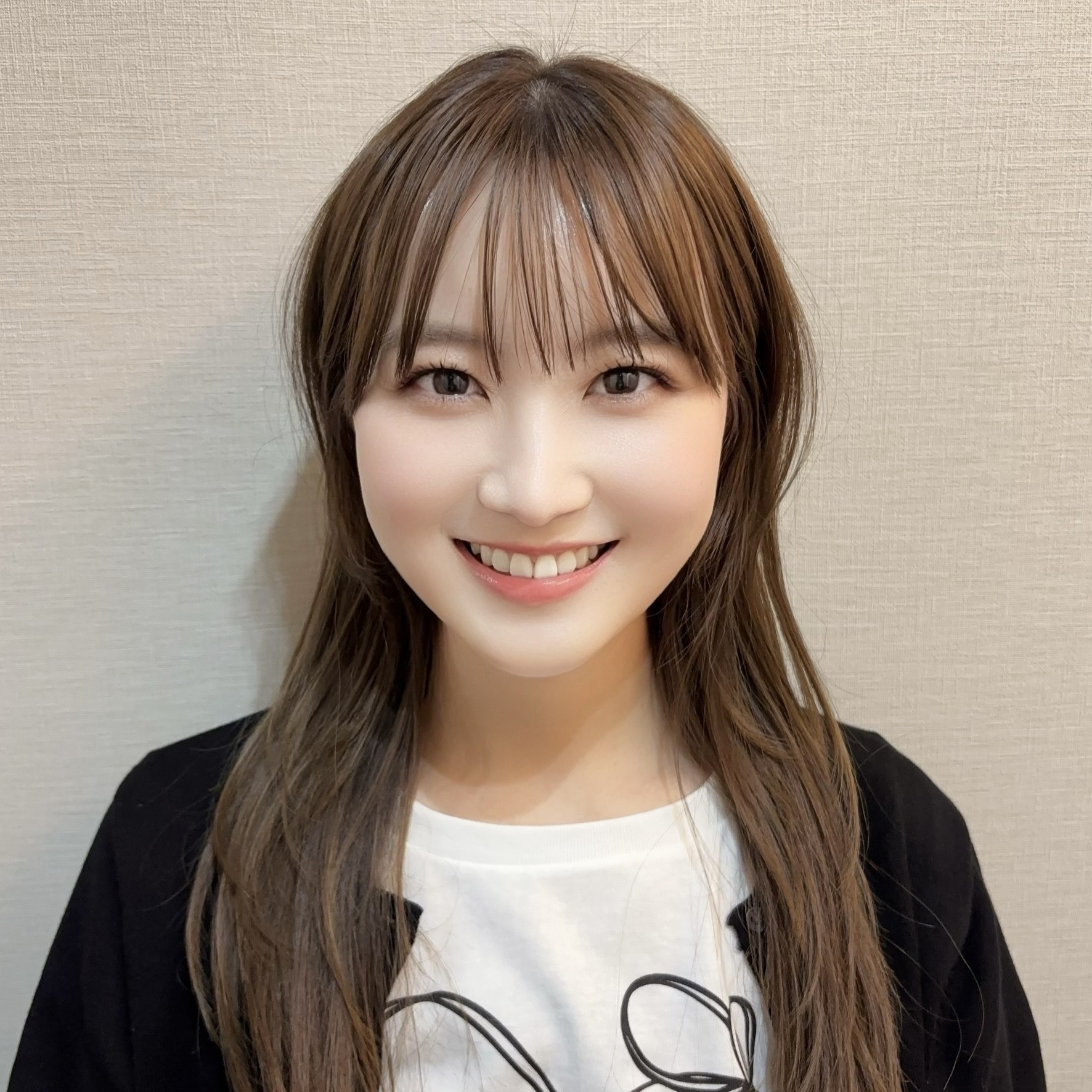 あいこ