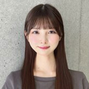 あいな