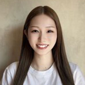 はんな