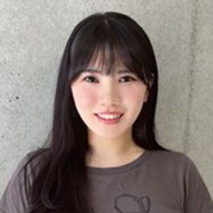 かほ