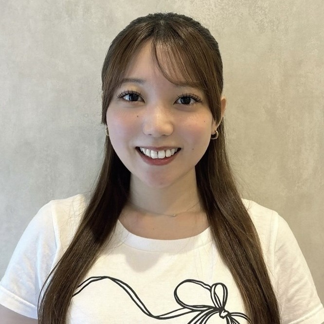 えみか