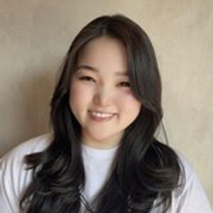 かなみ