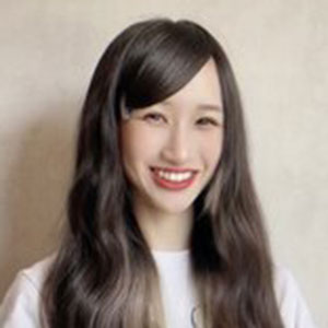 まき