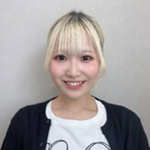 みのり