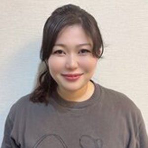 りえ