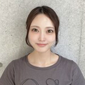 さつき