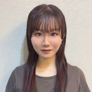 さわ