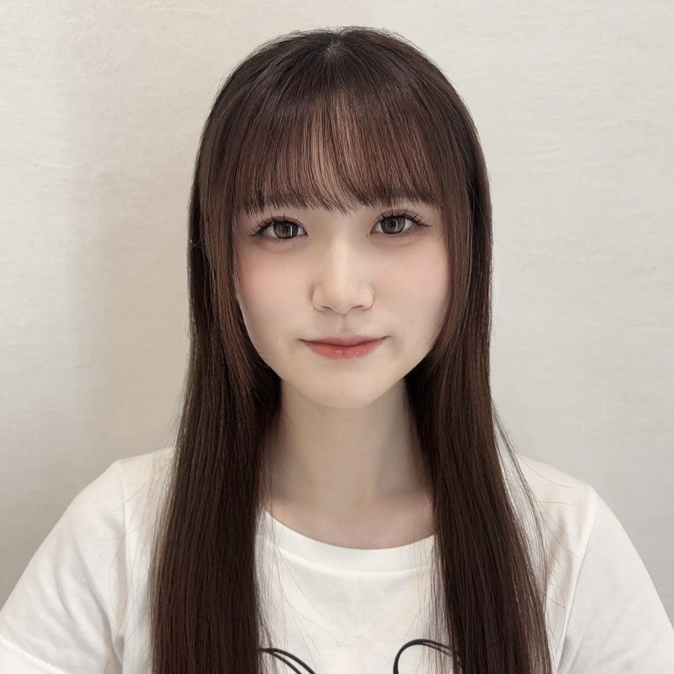 しほ