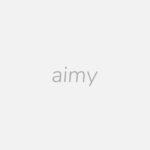 aimy