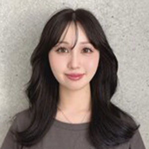 ゆいな